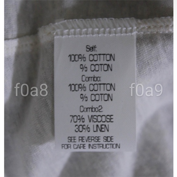 Theory Women's Cap Sleeve Scoop Neck Maydie Shirt Dress Grey Gray Size Large - Picture 2 of 5